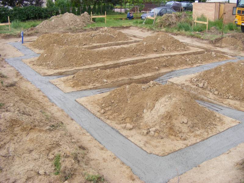 mojabudowa.pl - blog budowlany