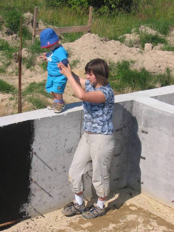 mojabudowa.pl - blog budowlany